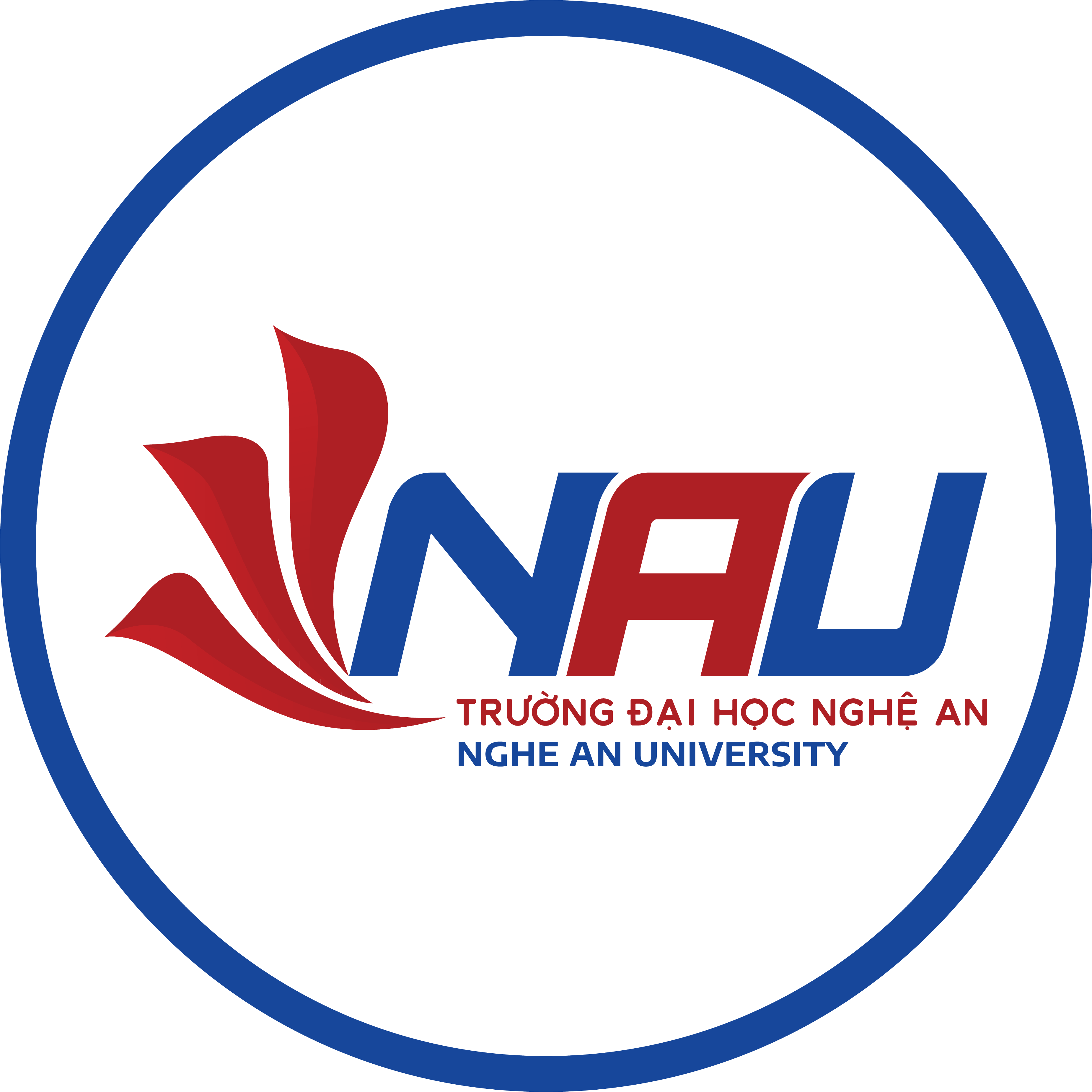 Đảm bảo chất lượng